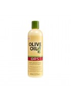 ORS Olive Oil Replenishing Conditioner 362ml
